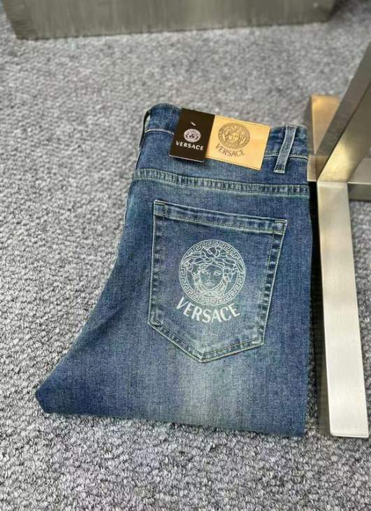 Picture of Versace Jeans Long _SKUVersacesz28-3811Lr6013596